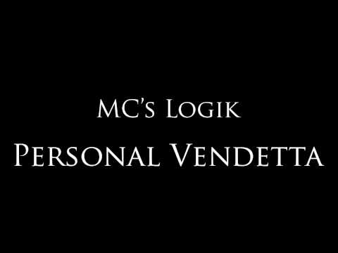 MC's Logik - 