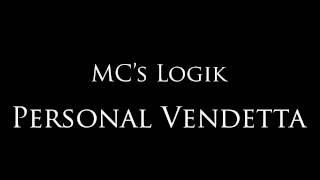 MC's Logik - 