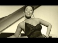 'Dream Of Life' - Carmen McRae