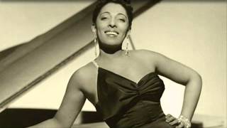 'Dream Of Life' - Carmen McRae