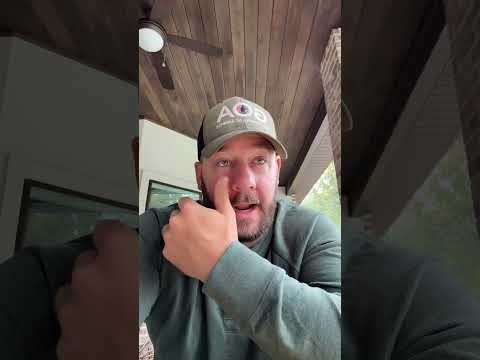 This Is INCREDIBLY Stupid… #congress #langley #shortsvideo #goa #shortsfeed #atf Thumbnail