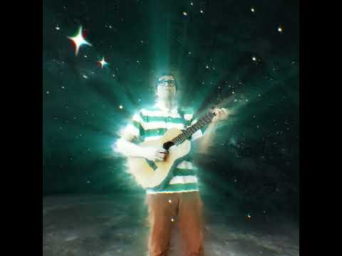 Weezer - Dark Enough to See the Stars