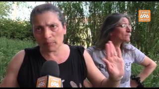 residenti-di-via-tedesco-in-protesta-per-la-metro-leggera