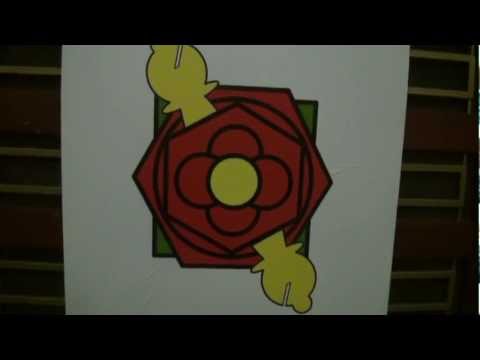 1.4. Milan Mišovič - IM Milan Rachela 0 - 1