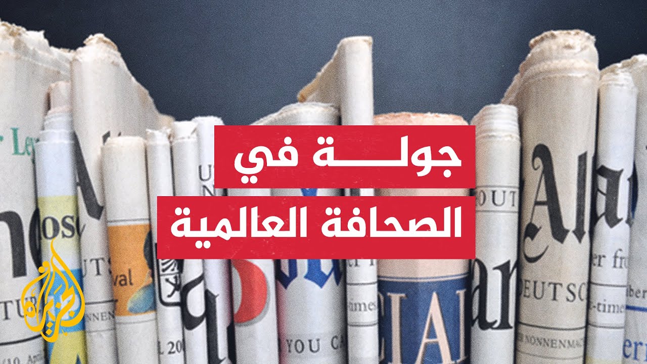 صحيفة الغارديان: مسؤولون إسرائيليون يعتبرون الخط الأصفر حدودا جديدة لإسرائي