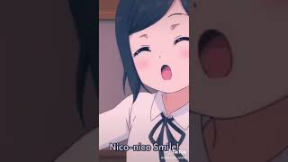 Download lagu Nikonikonii😳! mp3