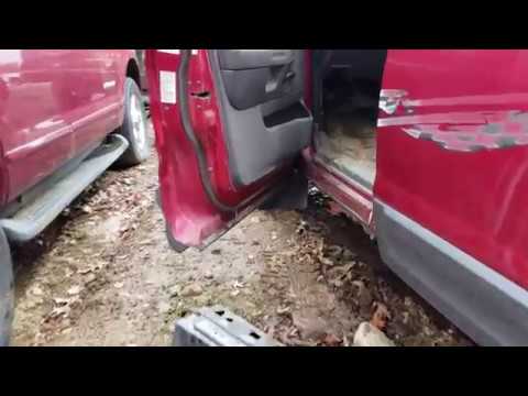 FOR SALE - 18P1404 - 2004 Ford Explorer - 4.0L