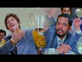 Yaar Ki Hai Yari Nibhani Friendshipday Song Raaj Kumar Nana Patekar Dosti Song