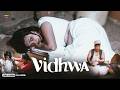 Vidhwa विधवा Superhit Full Hindi Dubbed Movie Dilip Rayamajhi Manoj Shrestha NR