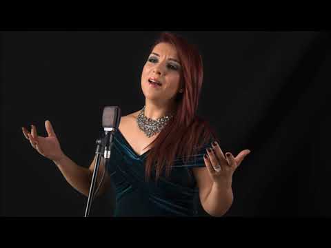 Adile Kurt Karatepe - Mihrican mı Değdi Gülün mü Soldu