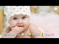 Haye O Meri Jaan Na Ho Pareshan Best Status Video By Deraj Entertainr