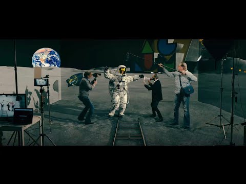 Video thumbnail for Fake or True