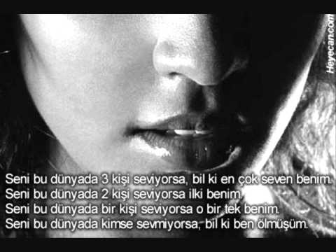 DjKeFeN Feat 41BaRiS-GiTMe.wmv