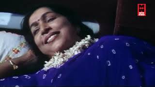 Patthikkichi Full Movie  Tamil Romantic Full Movie