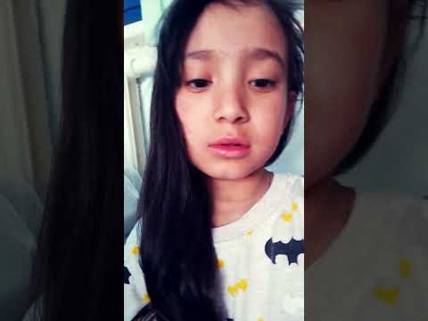 🙏🙋‍♀️🇰🇬👑