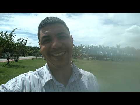 Você tem dúvidas sobre a parte física do Concurso da COMCAP?