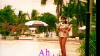 Download lagu mega mustika dan doyok - ah...biasa saja mp3