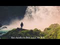 Attitude Shayari Patjhad Mein Toot Jaye Wo Patte Nahi Hai Hum Koi Aandhi Se Bole Aukat Me Rah