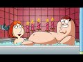 10 Censored Cartoons You'll Never See on TV ...