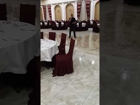 Daim Zeqiri kenga e Katiles liveeeeeeee