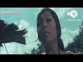 Benyamin S Musuh Bebuyutan Full Movies