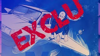 🔥(EXCLU) MISTER V DEUTSCHE QUALITAT