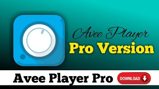 Download lagu Avee Player Mod | avee player apk download |avee player apk mod download |avee player free download mp3 Download lagu Avee Player Mod | avee player apk download |avee player apk mod download |avee player free download mp3