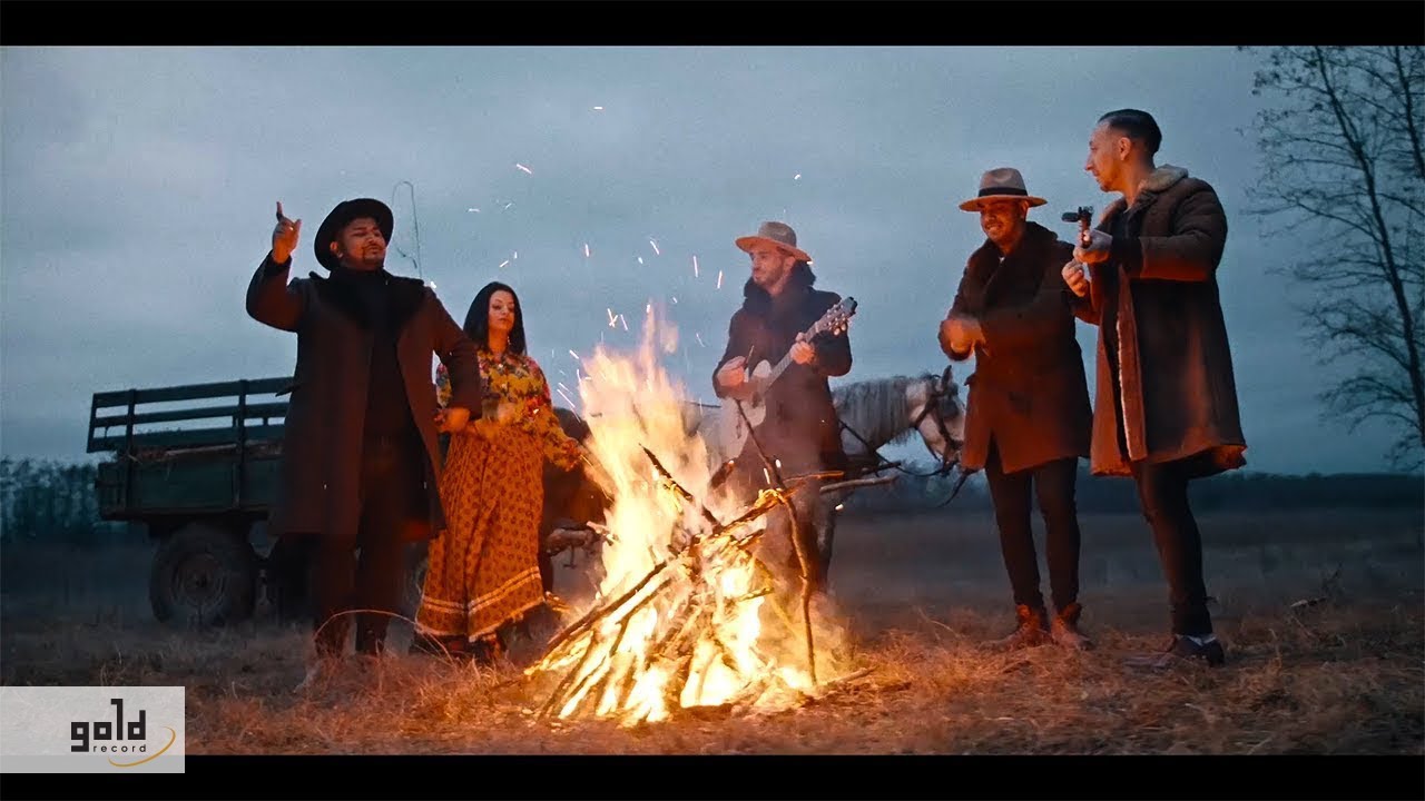 буженина. ветчина. Ham ko ham. мясные и колбасные изделия. ветчина американская блюдо.