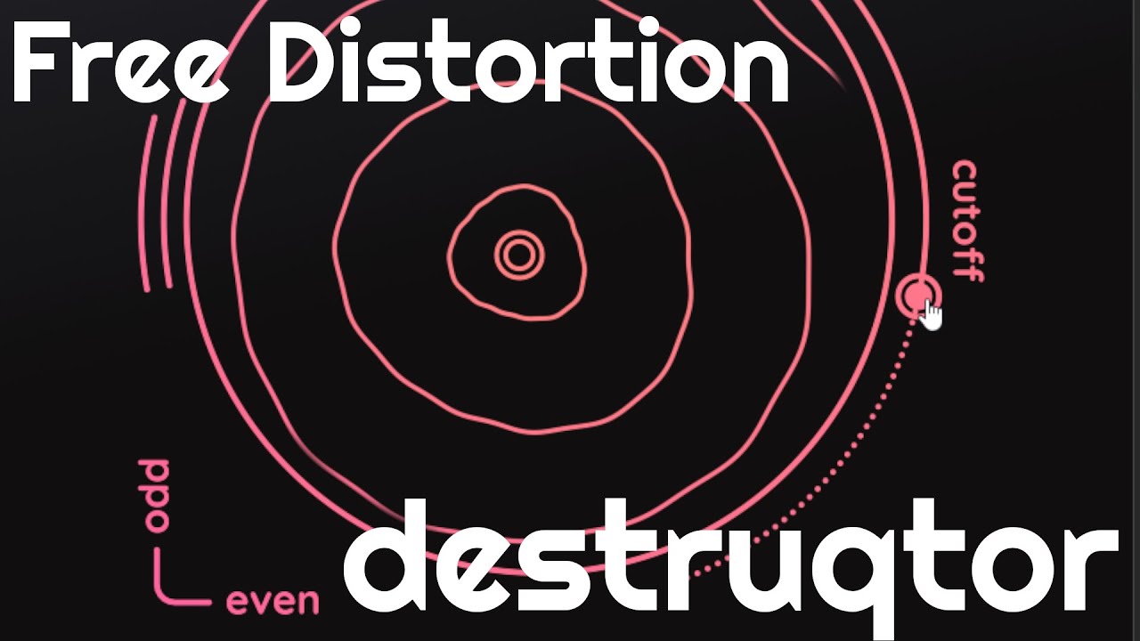 Video 56bcfd1e-c70c-4041-9d7d-ded615aca28b