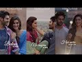 Bulave Tujhe Yaar Ajj Meri Galiyan Video Fullscreen Whatsapp Status Kartik Aaryan Kriti Sanon