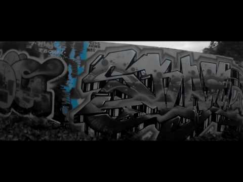 10 - Er Wizz - Knockout (VIDEO UFFICIALE)