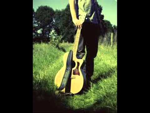 Navid Forogh - Aan gum shodai man