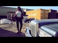 Dom Kennedy - When I Come Around ...