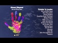 Above & Beyond - Quieter Is Louder 