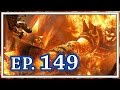 Hearthstone Funny Plays Episode 149 