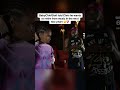 Babychiefdoit Wentwest Chicagorap Newmusic