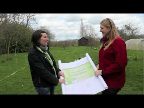 My English Garden: Episode 04