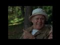 Best Of Burgess Meredith From Grumpy Old Men 1 2