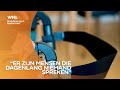 Eenzaamheid neemt toe door nieuwe maatregelen