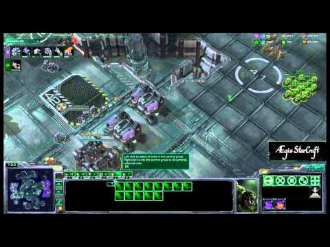 MYMCloud vs EGIdrA g3