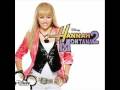 Hannah Montana 2 Rock Star HQ