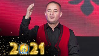 Agim Seniku - Djemt E Shqipes
