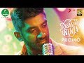 7UP Madras Gig - Season 2 - Rasaathi Nenja Song Promo | Dharan Kumar l Yuvanshankar Raja