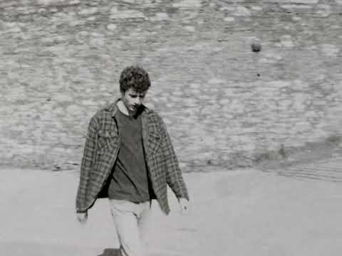 BEWARE THE CAMERAMAN | A Super-8 Horror/Comedy Short Film