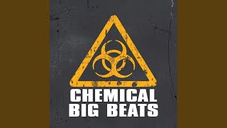 Talking ‘Bout My Baby