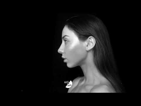 SEV x SALIO - Wayside (prod SEV)