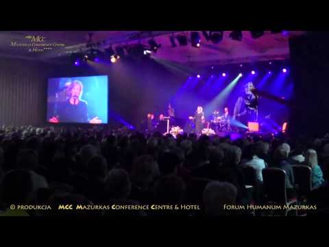 "List do Chopina" -nowa wersja przeboju Anny German w wykonaniu Natalii Kovalenko na  VI FHMazurkas