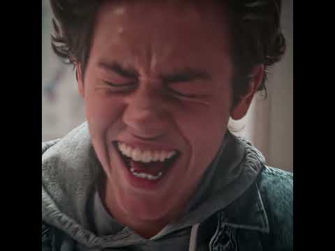 This is one of my favorite American TV shows to watch.#movie #foryou #edit #funny