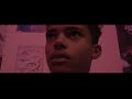 Les Frères Casquette La Star Clip Officiel
