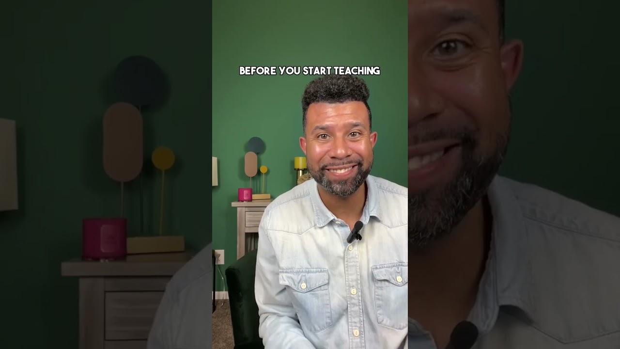 3 Things You Probably Didn’t Know about Student Engagement #shorts